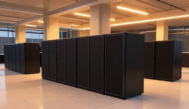域名使用中的网络性能误区与正确理解
