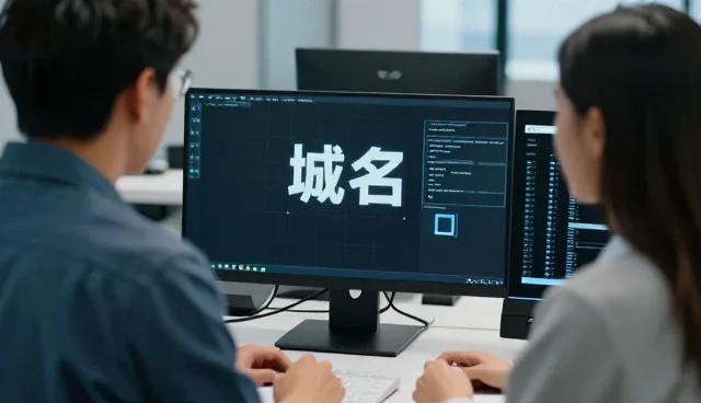 短视频内容策划中的业务发展趋势与常见问题应对