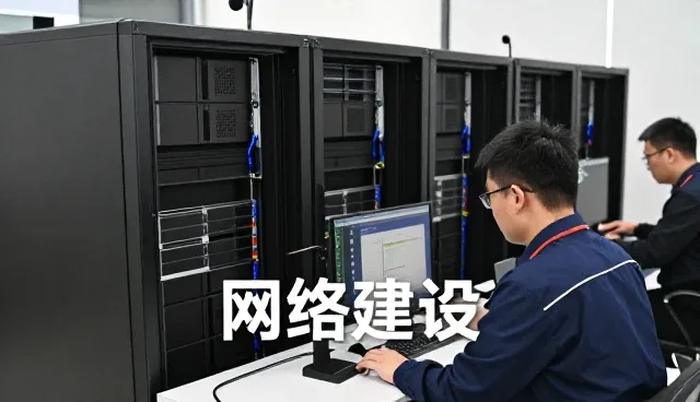 商业空间需求推动产品创新