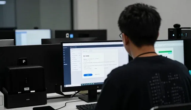 海口为唷谨网络科技有限责任公司探索产品应用新方向,布局产品应用领域